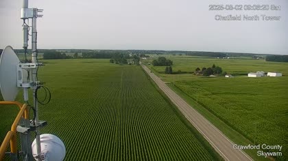 2025-08-02