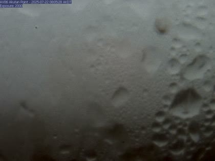 2025-07-22
