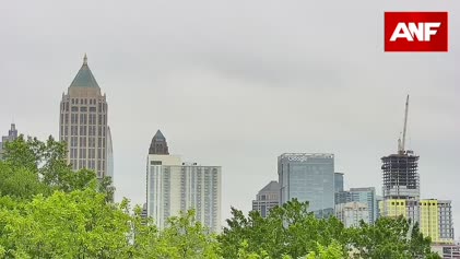 2025-04-29