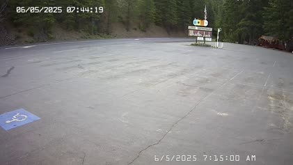 2025-06-05