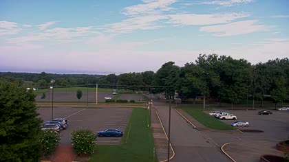 2025-07-08