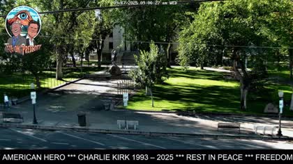 2025-09-17
