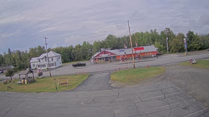 2025-09-07