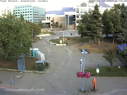 2025-07-05