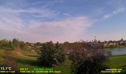 2025-09-22