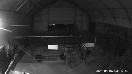 2025-05-06