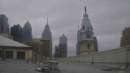 2025-10-11