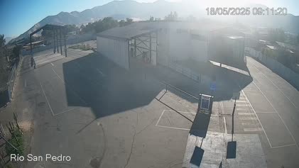 2025-05-19