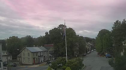 2026-09-05