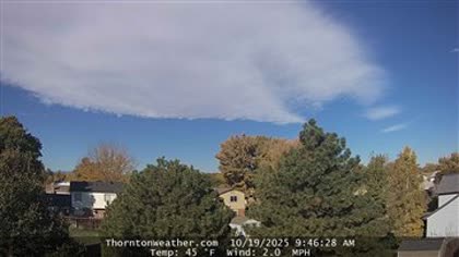 2025-10-19