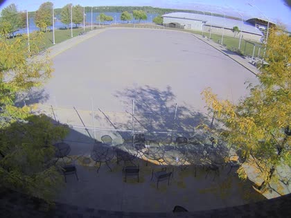 2025-09-20