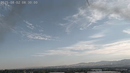 2025-08-02