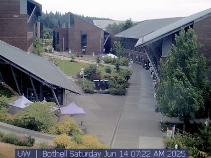 2025-06-14