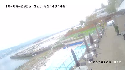 2025-10-04