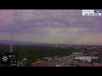 2026-06-22