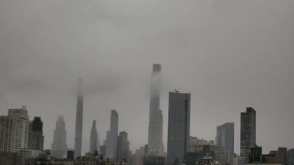 2025-10-11