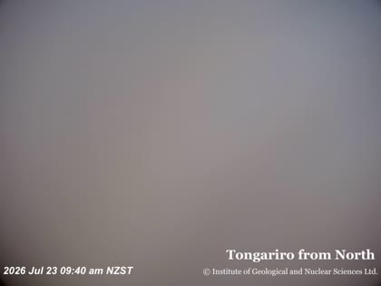 2026-07-22
