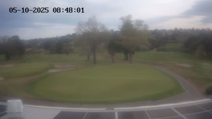 2025-10-04