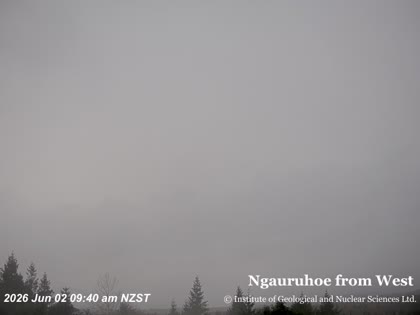 2026-06-01