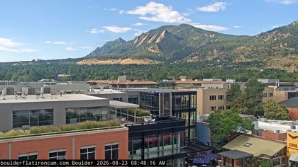 2026-08-23