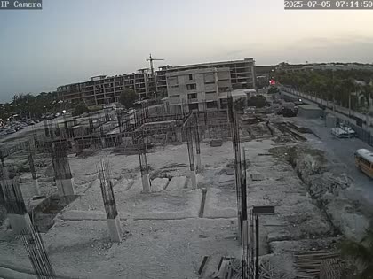 2025-07-05