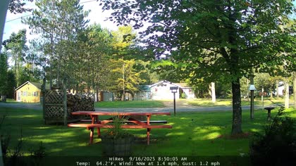 2025-09-16