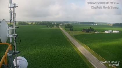 2025-07-08