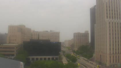 2025-06-07