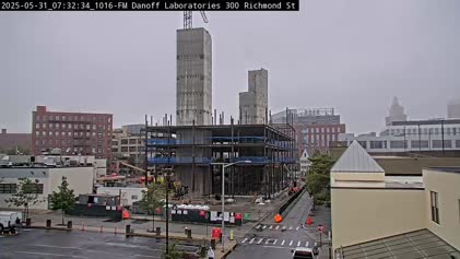 2025-05-31