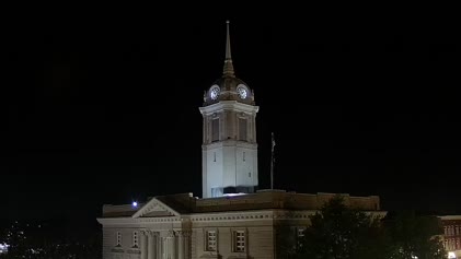 2025-06-22