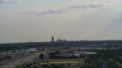 2025-07-11
