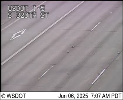2025-06-06