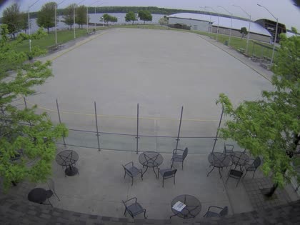 2025-06-03