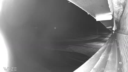 2025-08-04