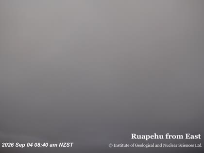 2026-09-03