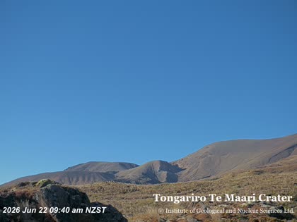 2026-06-21