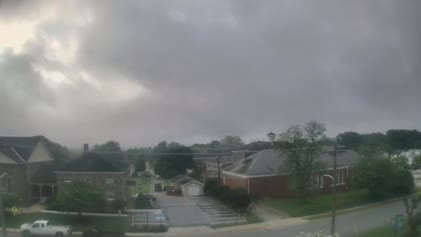 2025-05-15