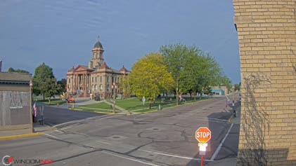 2025-05-26