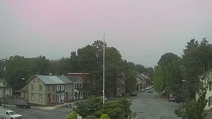 2025-08-06