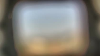2025-07-12