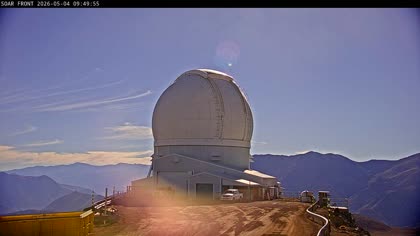 2026-05-04