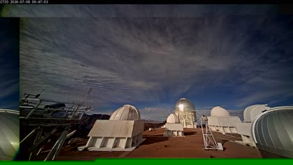 2026-07-08