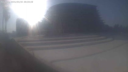 2025-05-01