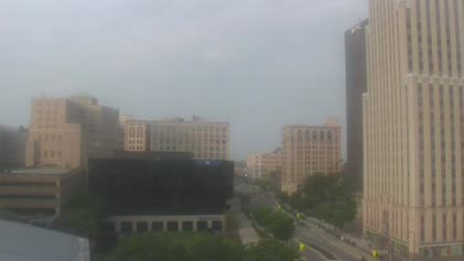 2025-06-09