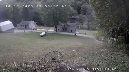 2025-10-13