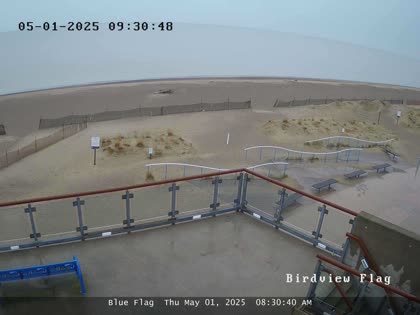 2025-05-01