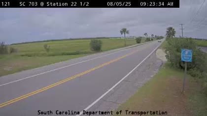2025-08-05