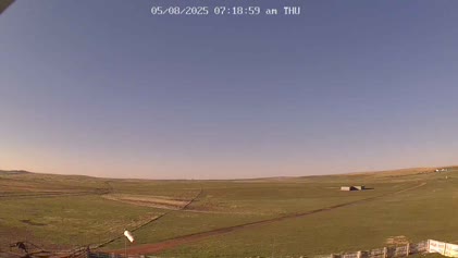 2025-05-08