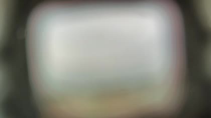 2025-07-11