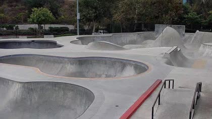 2025-10-03